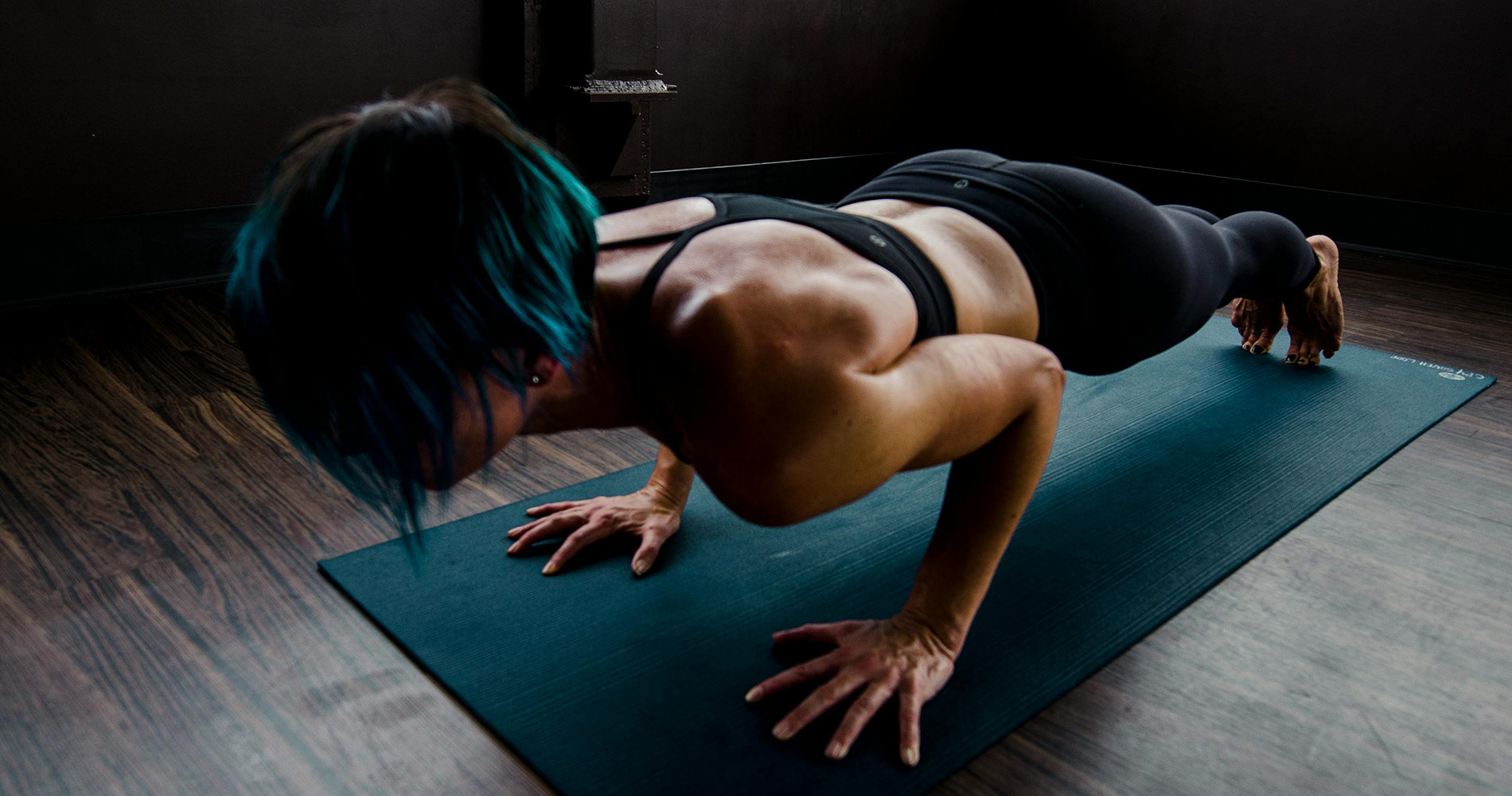 MOMO YOGA - Kurse und Stundenplan