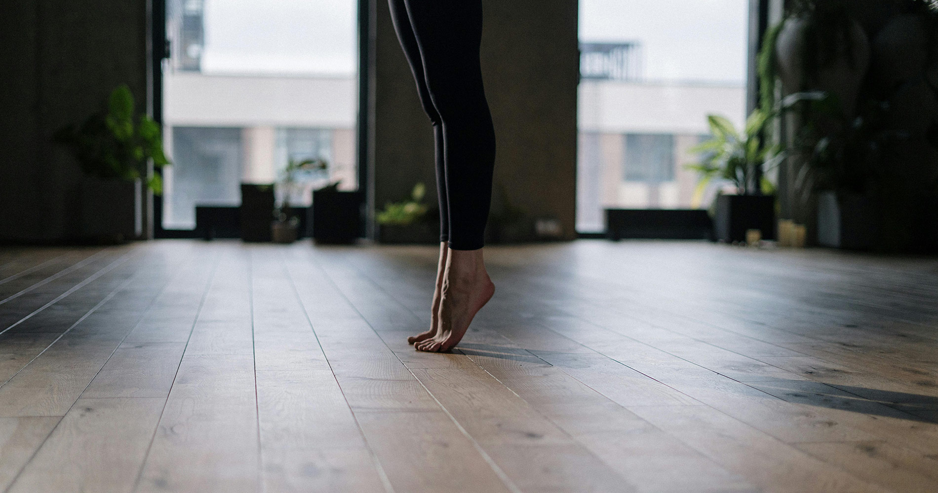 MOMO YOGA - Yogastudio in Rosenheim