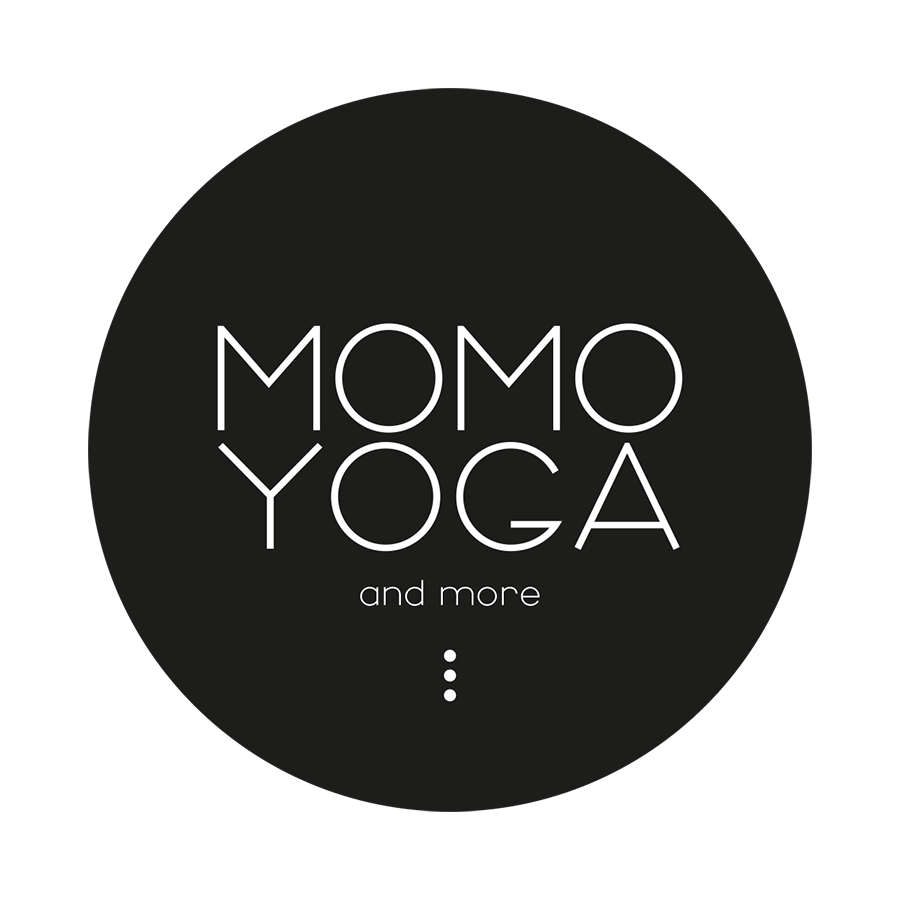 MOMO YOGA and more